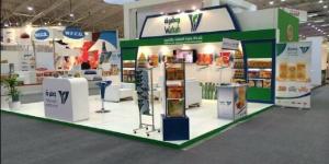 "وفرة"
      تتكبد
      خسائر
      بـ15.47
      مليون
      ريال
      في
      الربع
      الثاني
      من
      2025