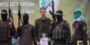 حماس
      ترحب
      ببيان
      25
      دولة
      وتدعو
      لتحرك
      دولي
      لإنهاء
      المأساة
      في
      غزة