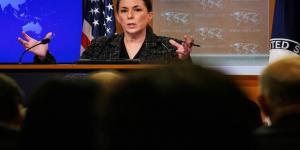 واشنطن
      تفرض
      عقوبات
      على
      جهات
      دعمت
      الحوثيين
      بتحايل
      نفطي