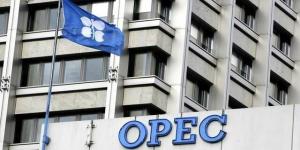 أوبك:
      اجتماع
      اللجنة
      الوزارية
      في
      28
      يوليو
      لن
      يتخذ
      قرارات
      بشأن
      مستويات
      إنتاج
      النفط