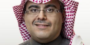 الأشجار البلاستيكية وضياع القيم الجمالية في التصميم