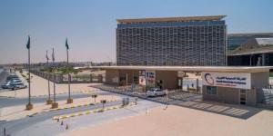 بزيادة بلغت  30% مقارنة بعام 2024 "السعودية للكهرباء" تحقق قفزة نوعية في تصنيف الاستدامة لعام 2025 بحسب تصنيف ستاندرد آند بورز