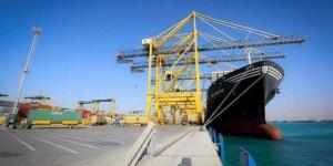 1464
      عملية
      ضبط
      في
      أسبوع..
      "المنافذ
      الجمركية"
      تحبط
      تهريب
      مخدرات
      وأسلحة
      وتبغ