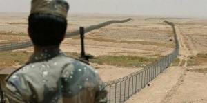 ضبط
      22497
      مخالفاً
      لأنظمة
      الإقامة
      والعمل
      وأمن
      الحدود
      في
      المملكة
      خلال
      أسبوع