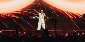 العروض الموسيقية العالمية تعود الى الرياض وجدة بنجوم عالميين ومواهب محلية  