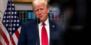 "QNB":
      مشروع
      القانون
      الأمريكي
      "الكبير"
      يمهد
      لإجراءات
      هيكلية
      واسعة