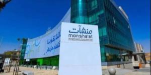 "منشآت"
      تطلق
      جولة
      "جدير"
      في
      جدة
      لتأهيل
      المنشآت
      الصغيرة
      والمتوسطة