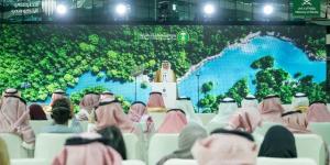 الفضلي:
      زيادة
      الإنتاج
      100%
      لمواكبة
      الزيادة
      في
      الطلب
      على
      المياه
      بالمملكة