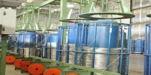 "الكابلات
      السعودية":
      فروقات
      زكوية
      بقيمة
      1.6
      مليون
      ريال
      عن
      عامي
      2019
      و2020