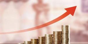 متجاوزاً
      التوقعات..
      الاقتصاد
      الأمريكي
      ينمو
      بنسبة
      3%
      في
      الربع
      الثاني