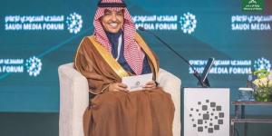 وزير
      الإعلام:
      أكثر
      من
      30
      مليار
      ريال
      إجمالي
      مساعدات
      مركز
      الملك
      سلمان
      للإغاثة