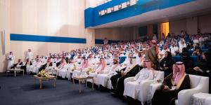 انطلاق فعاليات «ملتقى التعاونيات بمنطقة مكة المكرمة»