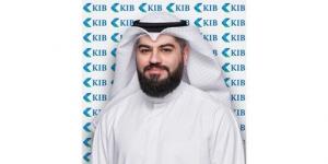 «KIB»
يحذر
من
الاحتيال
العقاري
عبر
منصات
التواصل