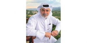 طالب:
«آسيوية
اليد»
فرصة
لاكتساب
الخبرة