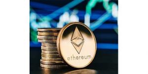 «إيثريوم»
تقفز
لمستوى
قياسي
يلامس
5
آلاف
دولار..
و«بيتكوين»
تمحو
مكاسبها!