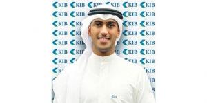 «KIB»:
توجُّه
غير
مسبوق
للمستثمرين
نحو
العقار
الاستثماري
والحرفي