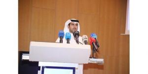 الناصر:
الرياضيون
محور
اهتمام
«الأولمبية»
الدائم
