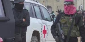 قيادي بحركة حماس: وافقنا على مقترح الوسطاء الجديد للتوصل لاتفاق حول غزة