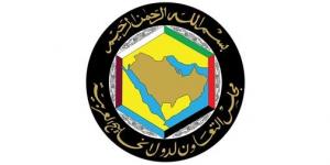 اتفاقية
بربط
أنظمة
المدفوعات
بين
دول
التعاون