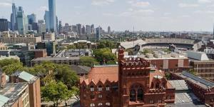 خرق للبيانات يثير قلقاً في جامعة بنسلفانيا.. ومكتب التحقيقات الاتحادي يتدخل