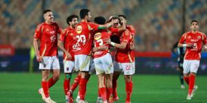 نجم الزمالك يصدم الأهلي: بيراميدز بطل السوبر المصري