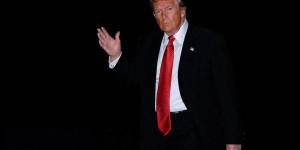 ترامب يهدد بتقليص تمويل مدينة نيويورك في حال انتخاب ممداني