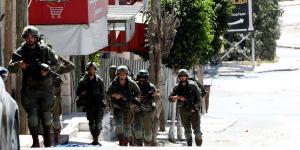 تعطيل دوام المدارس في محافظة طوباس