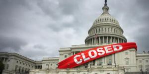 الإغلاق الحكومي في الولايات المتحدة يسجل رقماً قياسياً ويستمر لأكثر من 36 يوماً