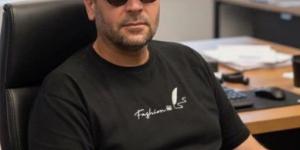 لبنان يفرج عن نجل القذافي بعد 10 سنوات من السجن