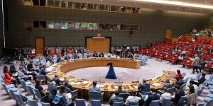 حماس: ننتظر موقفًا جزائريًا حازمًا في مواجهة مشروع القرار الأميركي بشأن غزة