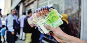 الرئاسة الفلسطينية: مؤسسة التمكين الاقتصادي الجهة الوحيدة لصرف المخصصات الاجتماعية