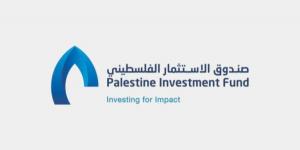 صندوق الاستثمار يطلق رسميا حضوره الرقمي على منصات التواصل