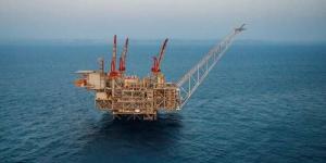 نتنياهو يعلن موافقة إسرائيل على صفقة غاز ضخمة مع مصر