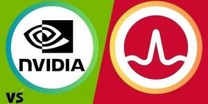 إنفيديا أم برودكوم… من يتفوق في 2026؟