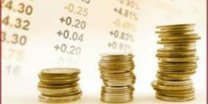 تحول
      عالمي
      في
      السياسات
      النقدية...نهاية
      التيسير
      وبداية
      التشدد