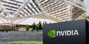 تحالفات الكبار.. استثمارات أمازون وديزني وإنفيديا تشعل الثورة الرقمية