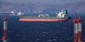 أسطول الظل الروسي في مرمى العقوبات الأمريكية