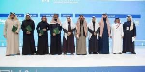 معرض
      أبها
      للامتياز
      التجاري
      يعزز
      جاهزية
      المستثمرين
      عبر
      ورش
      عمل
      متخصصة