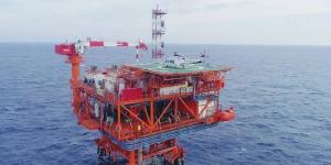 بريطانيا تستثني حقل "ظُهر" المصري من العقوبات على روسيا حتى 2027