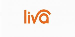 "ليفا"
      تتسلم
      إفادة
      تؤكد
      توافق
      أعمالها
      مع
      الضوابط
      الشرعية