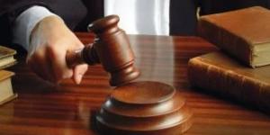 السجن 3 سنوات وغرامة 5 آلاف جنيه للمتهم بالتعدى على معلم الإسماعيلية بمقص