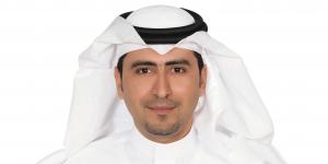 لغتنا ولاء وانتماء