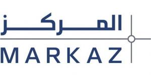 «المركز»: 5.1 مليارات دولار الاكتتابات العامة في دول الخليج