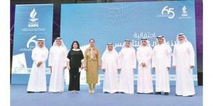 11.6 مليار دينار مبيعات «البترول الوطنية»