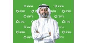 «بيت التمويل» يختتم 2025 بإنجازات استثنائية تُوِّجت بحصد 58 جائزة