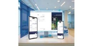 «الوطني» يطوّر منصته للخدمات المصرفية عبر الإنترنت