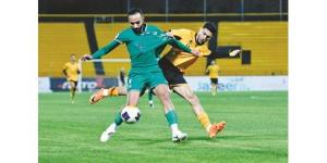 القادسية والعربي.. «ديربي ردّ الاعتبار» اليوم