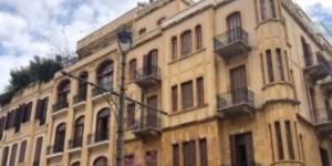 مد عمل لجان حصر الإيجار القديم 3 أشهر إضافية تنتهى 5 فبراير