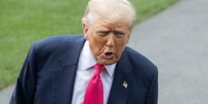 تختلف عن فنزويلا.. ما هي خيارات ترامب في إيران ؟