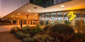 "أسترازينيكا" تستحوذ على شركة ذكاء اصطناعي لتسريع أبحاث أدوية الأورام